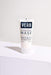 Verb Hydrating Mask - Manage + Restore 6.8oz Hair Care verb 