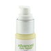 Advanced Eye Repair - Firming and Smoothing Eye Wrinkles & Fine Lines Skin Care Made from Earth 