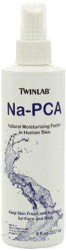 Twinlab Na-PCA Non-Oily, 8 Ounce Supplement Twinlab 
