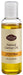 Jojoba 4oz Carrier Oil Base Oil for Aromatherapy, Essential Oil or Massage Essential Oil Fabulous Frannie 