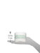 Mario Badescu Shaving Cream, 8 oz. Skin Care Mario Badescu 