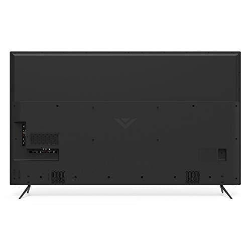 VIZIO M-Series Quantum 55” Class (54.5” Diag.) 4K HDR Smart TV - M558-G1 Home Entertainment VIZIO 
