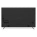 VIZIO M-Series Quantum 55” Class (54.5” Diag.) 4K HDR Smart TV - M558-G1 Home Entertainment VIZIO 