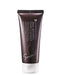 Mizon Snail Repairing Foam Cleanser, 1.92 Ounce Skin Care MIZON 