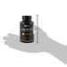 High Potency Vitamin D3 (5000iu) enhanced with Coconut Oil for Better Absorption ~ Bone, Joint and Immune system support ~ Non-GMO & Gluten Free, 360 Mini Liquid Softgels Supplement Sports Research 