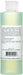 Mario Badescu Cucumber Cleansing Lotion, 8 oz. Skin Care Mario Badescu 