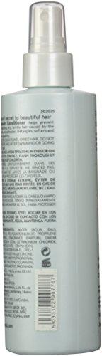 Ion Swimmer's Leave-in Conditioner - 8 oz. Hair Care Ion 