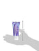 Astroglide Ultra Gentle Gel, Water Based Personal Lubricant, 3 oz. Lubricant Astroglide 