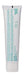 Tea Tree Oil & Neem Wintergreen Toothpaste 6.25oz Toothpaste Desert Essence 