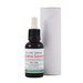 2.2% Lugol's Iodine Solution (1 Fl Oz - 30 ml), Pharmaceutical Grade, Lugols Solution Made with Iodine and Potassium Iodide. Heiltropfen Supplement Heiltropfen 