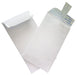 #7 Coin White Envelope for Small Parts, Cash, Jewelry Etc, 500 Per Box (500 Peel & Seal) Office Product Next Day Labels 