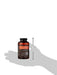 Amazon Elements Super Omega-3, Natural Lemon Flavor, 1280 mg per serving, 120 Softgels, 2 month supply Supplement Amazon Elements 