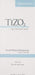 TIZO 2 Non-Tinted Facial Mineral Sunscreen SPF 40, 1.75 oz Sun Care Tizo 