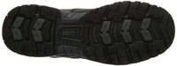 Wolverine Women's W10180 Piper-W, Brown, 8 W US Women's Hiking Shoes Wolverine 