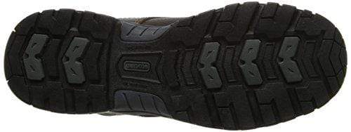 Wolverine Women's W10180 Piper-W, Brown, 8 W US Women's Hiking Shoes Wolverine 