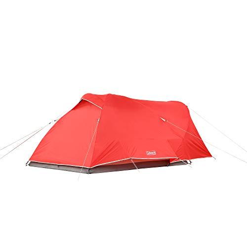 Coleman Hooligan Backpacking Tent Tent Coleman 