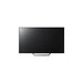 Sony KDL32W600D 32" 720p Smart LED TV - Black Home Entertainment Sony 