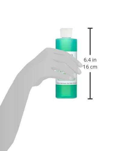 Mario Badescu Glycolic Grapefruit Cleansing Lotion, 8 oz. Skin Care Mario Badescu 