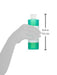 Mario Badescu Glycolic Grapefruit Cleansing Lotion, 8 oz. Skin Care Mario Badescu 