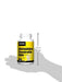Jarrow Formulas Glucosamine and Chondroitin and MSM, Supports Joint Health, 240 Caps Supplement Jarrow 