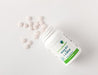 Seeking Health | Active B12 Lozenge with L-5 MTHF | Vitamin B12 Supplement | Methylfolate | 60 Lozenges Supplement Seeking Health 