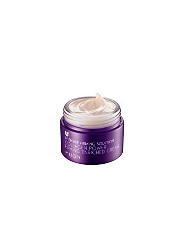 Mizon Collagen Power Firming Enriched Cream 1.69 fl oz Skin Care MIZON 