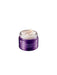 Mizon Collagen Power Firming Enriched Cream 1.69 fl oz Skin Care MIZON 