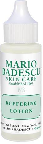 Mario Badescu Buffering Lotion, 1 oz. Skin Care Mario Badescu 