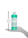Mario Badescu Glycolic Grapefruit Cleansing Lotion, 16 oz. Skin Care Mario Badescu 
