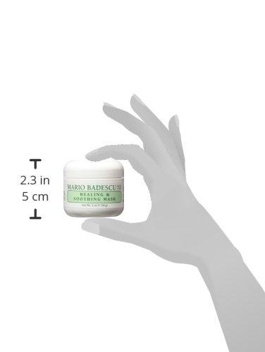 Mario Badescu Healing & Soothing Mask, 2 oz. Skin Care Mario Badescu 