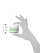 Mario Badescu Healing & Soothing Mask, 2 oz. Skin Care Mario Badescu 