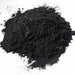 Black Activated Charcoal Soap (USA) - Acne, Odor, Anti-aging. Pure Coconut Oil Soap, Handmade, Vegan, Moisturizing, Natural, Unscented Natural Soap Splendor Santa Barbara 