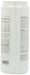 Source Naturals Serene Science Magnesium Serene Berry Flavored, Peaceful Body, 17.6 Ounces Supplement Source Naturals 