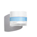 Multi-Active Hydrating Night Crème Beauty & Health Cosmedica Skincare 