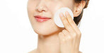 COSRX One Step Original Clear Pad, 70 Pads, Toner-Soaked Pad, for Oily and Acne Skin Skin Care COSRX 