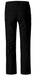 Wantdo Women's Ski Snow Insulated Fleece Softshell Windproof Pants Black US M Ski Wantdo 