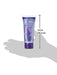 Astroglide Ultra Gentle Gel, Water Based Personal Lubricant, 3 oz. Lubricant Astroglide 