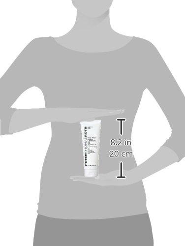 Peter Thomas Roth Mega-Rich Body Lotion, 8 Ounce Skin Care Peter Thomas Roth 