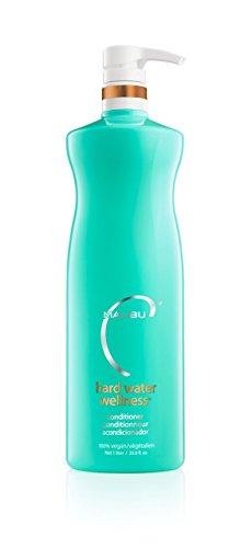 Malibu C Hard Water Wellness Conditioner, 33.8 fl. oz. Hair Care Malibu C 