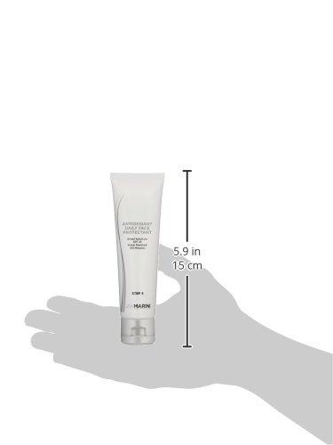 Jan Marini Skin Research Antioxidant Daily Face Protectant SPF 33, 2 oz. Sun Care Jan Marini Skin Research 