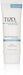 TIZO 2 Non-Tinted Facial Mineral Sunscreen SPF 40, 1.75 oz Sun Care Tizo 