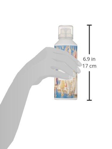 R+Co Sail Soft Wave Spray, 5.2 oz. Hair Care R+Co 