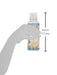 R+Co Sail Soft Wave Spray, 5.2 oz. Hair Care R+Co 