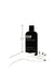 Verb Ghost Conditioner - Protect + Detangle + Soften 12oz Hair Care verb 