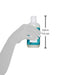R+Co Atlantis Moisturizing Shampoo, 8.5 fl. oz. Hair Care R+Co 