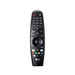 LG Nano 8 Series 75SM8670PUA TV, 75" 4K UHD Smart LED NanoCell, 2019 model Home Entertainment LG 