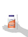 NOW DHA-500,180 Softgels Supplement NOW Foods 