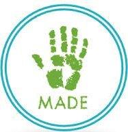 Sandalwood Rose Coconut Castile Soap with ORGANIC Shea butter. Handmade USA, Vegan, Natural, Moisturizing. Natural Soap Splendor Santa Barbara 