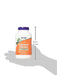 NOW Calcium Citrate,250 Tablets Supplement NOW Foods 