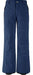 Wantdo Women's Waterproof Warm Padding Insulated Outdoors Snow Pants Ski Wantdo 